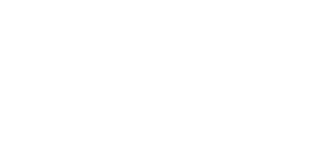 Hester Dental