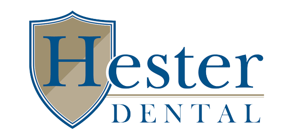 Hester Dental