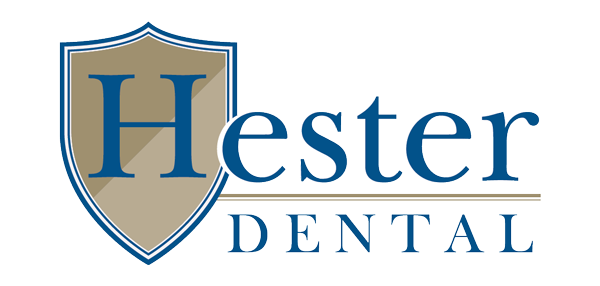 Hester Dental