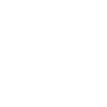 <strong>Implant Dentistry</strong> <br>Don’t let a missing tooth make you miserable. You can feel confident again with a durable dental implant you’ll love.